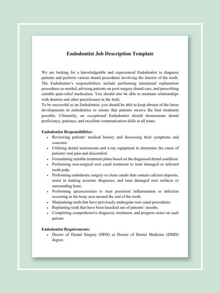 200193-Job Description Template PDF_03